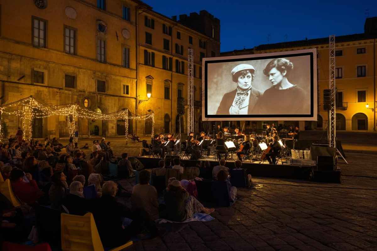 Jim Jarmusch: il maestro del cinema indipendente svela i suoi segreti a Bologna
