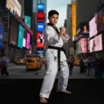 Karate Kid Legends: un viaggio tra tradizione e innovazione nel franchise