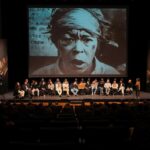 Ken Loach: la violenza nel mondo ci sta sopraffacendo