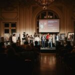 Lecco Film Fest: un incontro con i grandi del cinema italiano