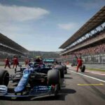Leclerc conquista il podio in Formula 1: il segreto della Catalogna è la papaya di Antonelli