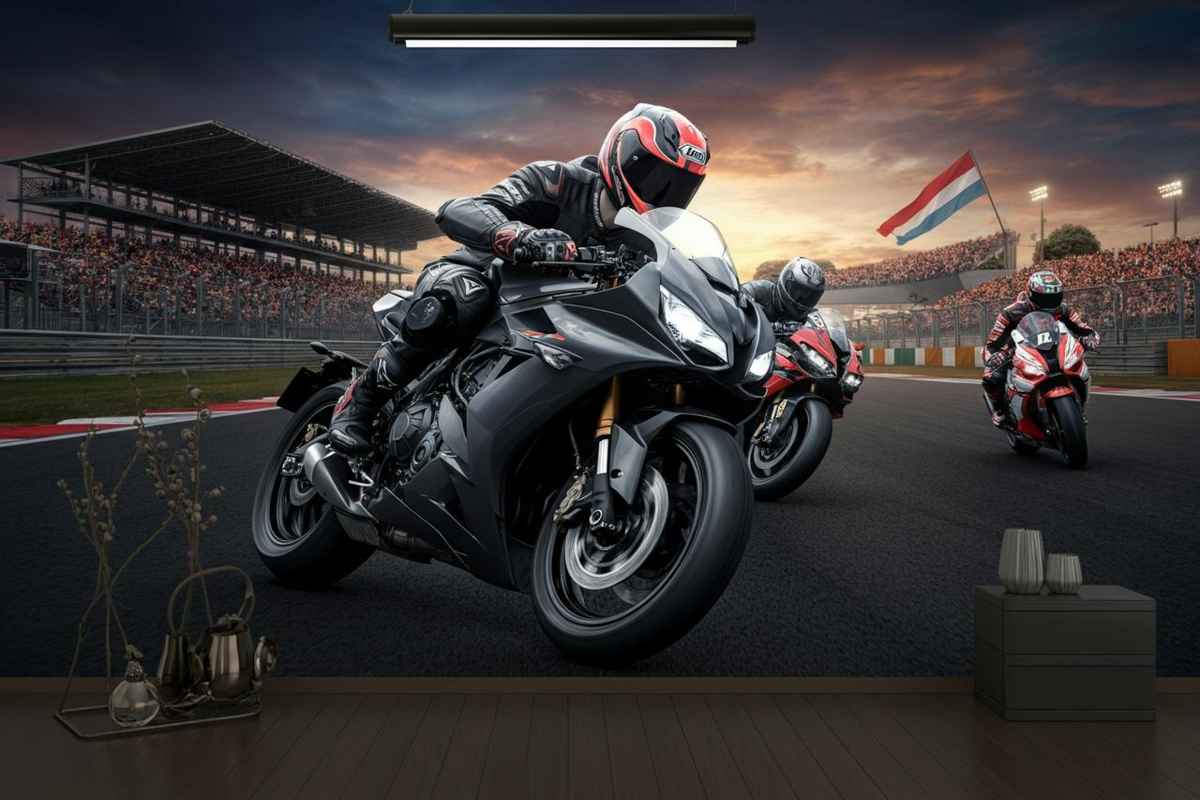 Liberty conquista la MotoGP dopo il successo in Formula 1