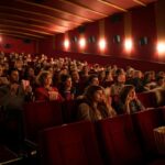 Lilo Stitch e Tom Cruise: il trionfo al cinema continua