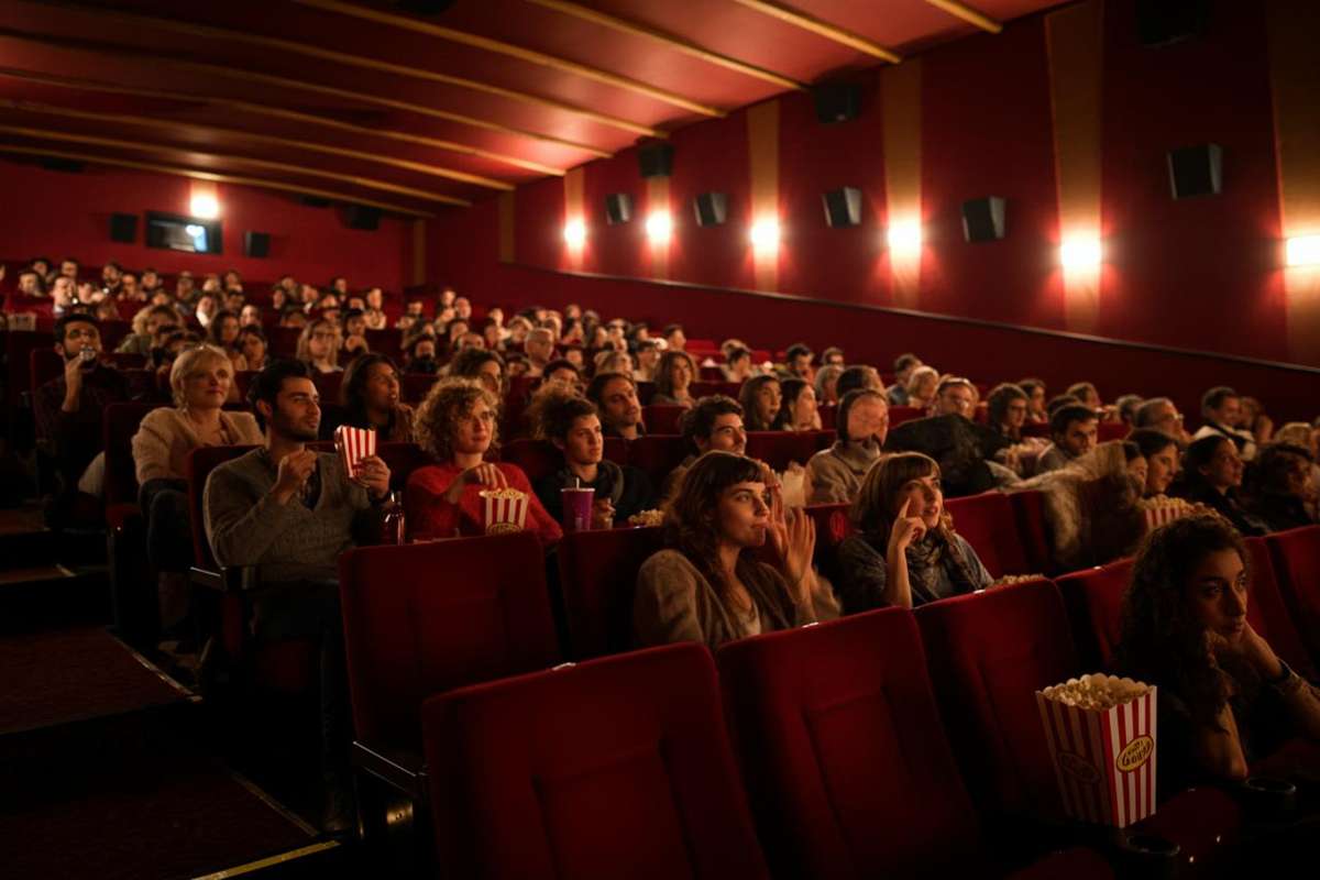 Lilo Stitch e Tom Cruise: il trionfo al cinema continua