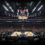 L'inarrestabile crescita del valore delle squadre Nba: tra diritti tv e sponsor globali