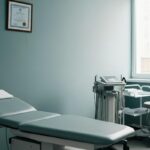 L'incredibile storia dell'ex moglie del medico che operava illegalmente e si innamorava delle sue pazienti