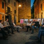 Lombardia investe nel cinema: ecco il bando da 300mila euro