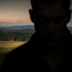 L'ombra del serial killer: il mistero degli omicidi di Denisa Adas Paun e Ana Maria Andrei