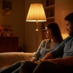 Marion Cotillard e Guillaume Canet: la fine di un amore da favola
