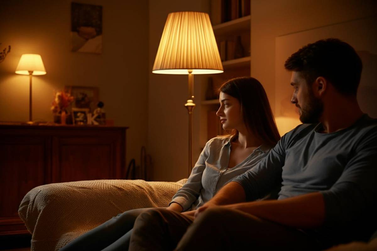 Marion Cotillard e Guillaume Canet: la fine di un amore da favola