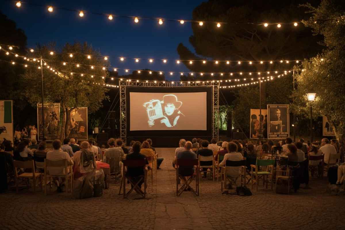 Mark Ruffalo ricorda Alvaro Vitali: un omaggio tra cinema e nostalgia