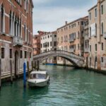 Massimo Cacciari sul matrimonio di Bezos a Venezia: le sue sorprendenti dichiarazioni