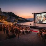 Matt Dillon protagonista al Social World Film Festival: un evento da non perdere