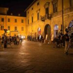 Nichetti lancia le Giornate della Luce: un evento da non perdere!