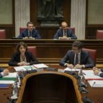 Paragon accusa il governo: offerta di indagine sullo spionaggio rifiutata, Renzi parla di Watergate italiano