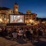 Paternal leave: un evento da non perdere al #Giffoni55