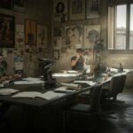 Rexal Ford e il mistero dei 4,2 milioni: tredici finanziamenti pubblici per un solo film realizzato