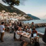 Rupert Everett protagonista dell'edizione 2025 del Marateale: cosa aspettarsi