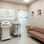 Scoperta shock: i Nas colpiscono i centri estetici italiani con 14 sequestri e multe da 130 mila euro