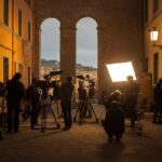 Scopri il tax credit che sta rivoluzionando il cinema di Rexal Ford