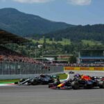 Scopri l'ecosistema Red Bull: oltre gli energy drink nella Formula 1