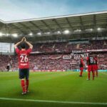 Serie A: scopri i big match e gli entusiasmanti incroci europei