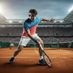 Sinner conquista la semifinale al Roland Garros: due italiani in finale dopo 65 anni