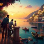 Taormina presenta 'Come fratelli': una famiglia fuori dal comune in concorso speciale