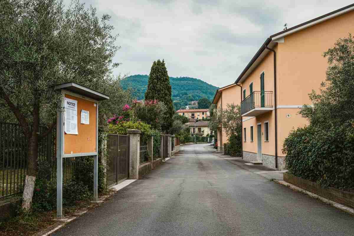 Tragedia a Lecce: un marito 81enne uccide la moglie nella loro casa