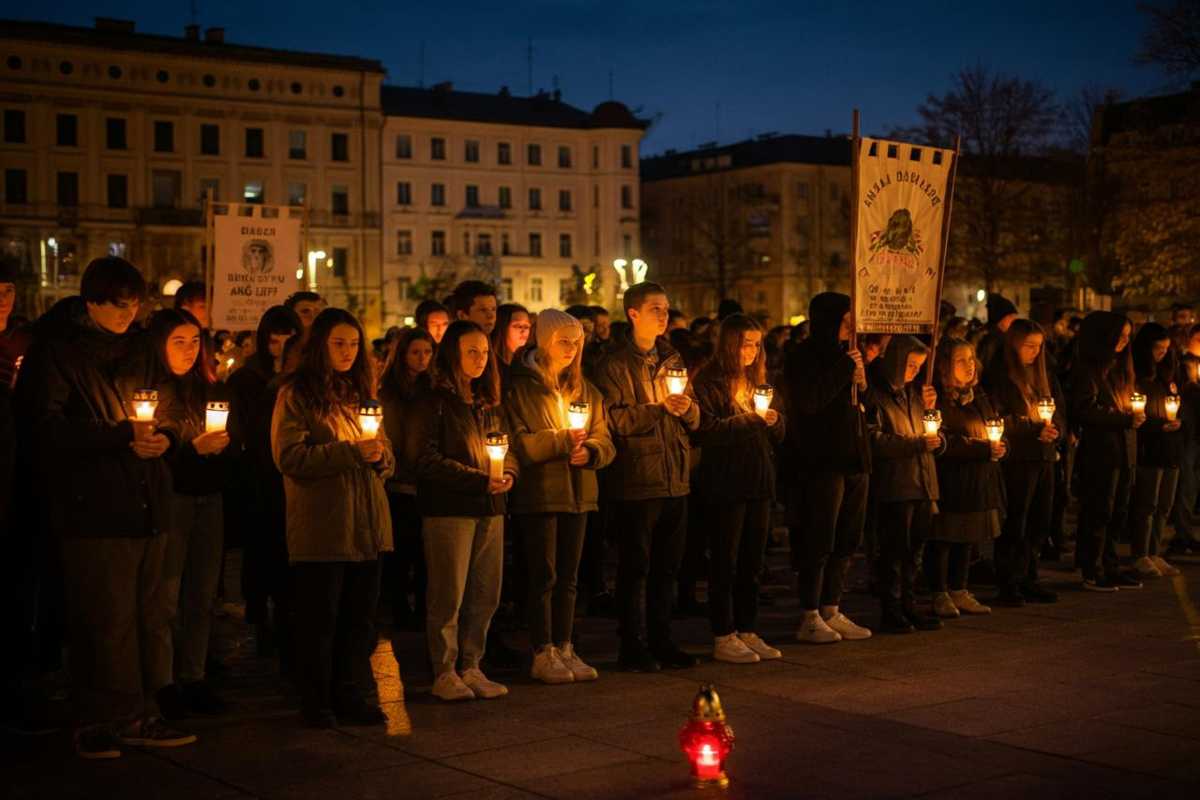 Tragedia a Pescara: 30enne muore dopo intervento della polizia con il taser