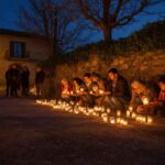 Tragedia in masseria: un 17enne perde la vita in una lite nel Casertano