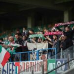 Ultrà del Milan: condanne e carcere per Christian Rosiello, ex bodyguard di Fedez