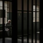 Un ex imprenditore di 94 anni in cella: la sorprendente decisione del giudice sui domiciliari