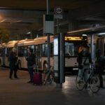 Venerdì 20 giugno: tutto quello che devi sapere sullo sciopero di treni, metro e aerei