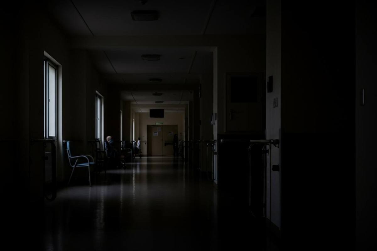 Violenza sui disabili: la denuncia di una madre contro la psicologa che non ha creduto a suo figlio
