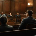 Weinstein si ritira: niente testimonianza al processo di New York