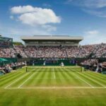 Wimbledon raddoppia il montepremi e dice addio ai giudici di linea