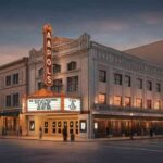 A24 riporta in vita il leggendario Cherry Lane Theater nel cuore del Village