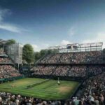 Abodi spiega l'assenza a Wimbledon: anche i ministri hanno bisogno di una pausa