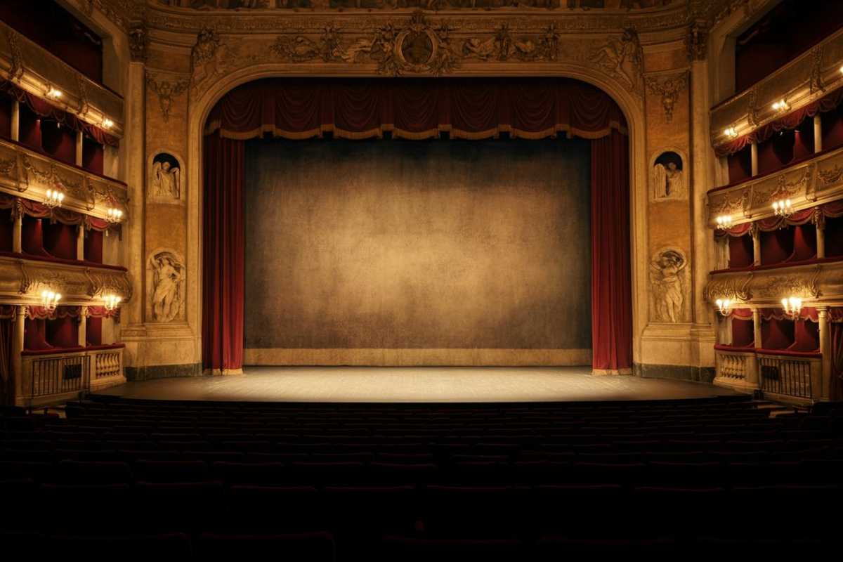 Addio a Adriana Asti, un'icona del teatro e del cinema italiano