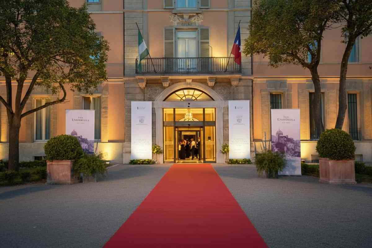 Alberto Sordi rivive al Grand Hotel di Rimini con una mostra imperdibile