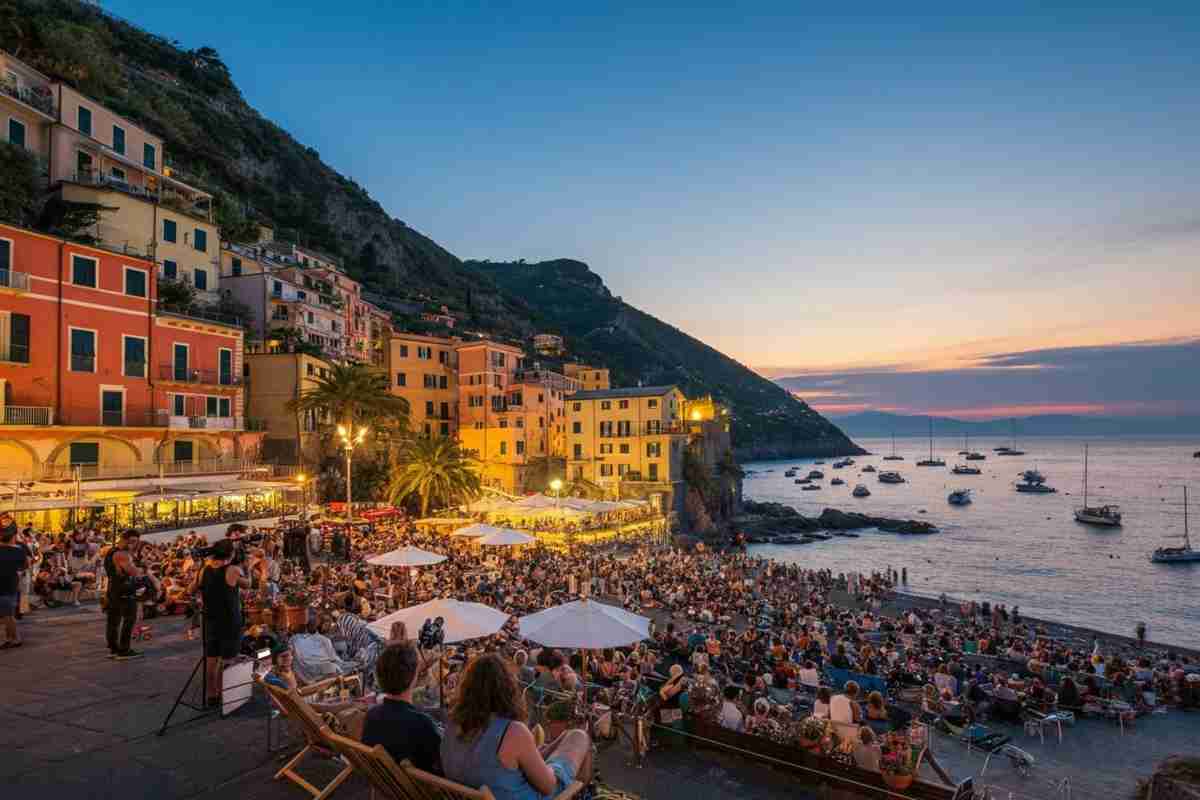 Anica prevede un 2026 da record per il prodotto italiano