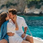 Belen Rodriguez e Stefano De Martino: il clamoroso incontro con la nuova fiamma e le reazioni del pubblico