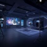 Bert Ulrich, l'ex Nasa che porta la sua esperienza in Space 11 Corp