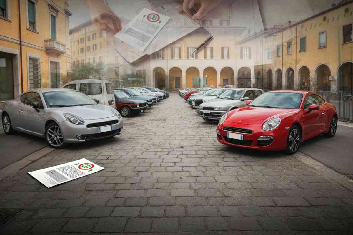 Bollo auto 2026: novità sul pagamento e scadenze da conoscere