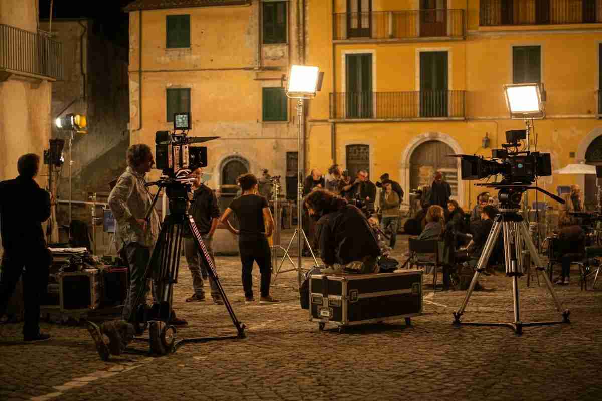 Borgonzoni annuncia la revoca di 66 milioni di euro in crediti d'imposta