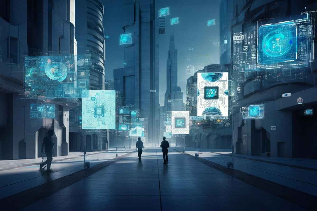 Borisov entra nel cast di Artificial: un nuovo progetto di Guadagnino