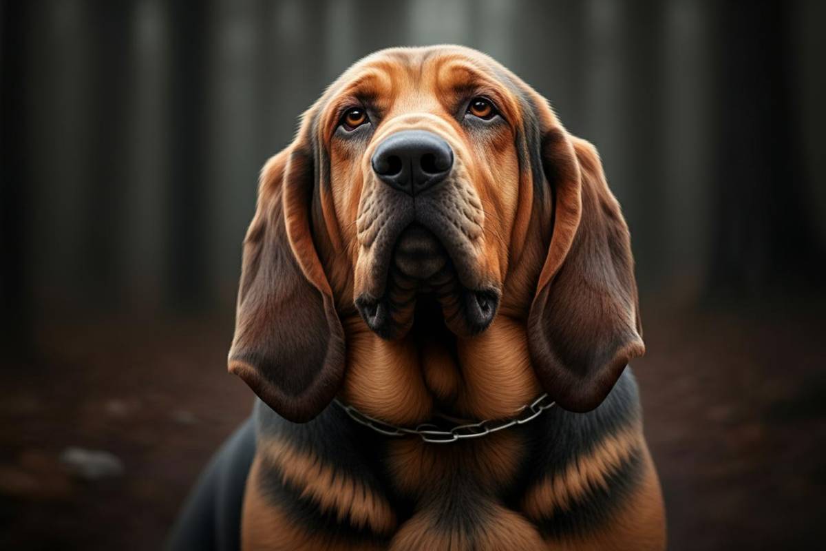 Bruno, il cane eroe ucciso: la vendetta sospetta e la reazione di Giorgia Meloni dopo il premio ricevuto