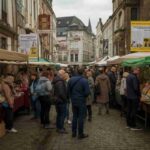 Bruxelles punta a finanziare il bilancio con un aumento del 20% sulle tasse delle sigarette, incluse quelle elettroniche