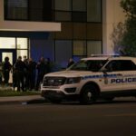 Chef Rubio nel mirino della Digos: il blitz dopo i post controversi sull'attentato a Washington